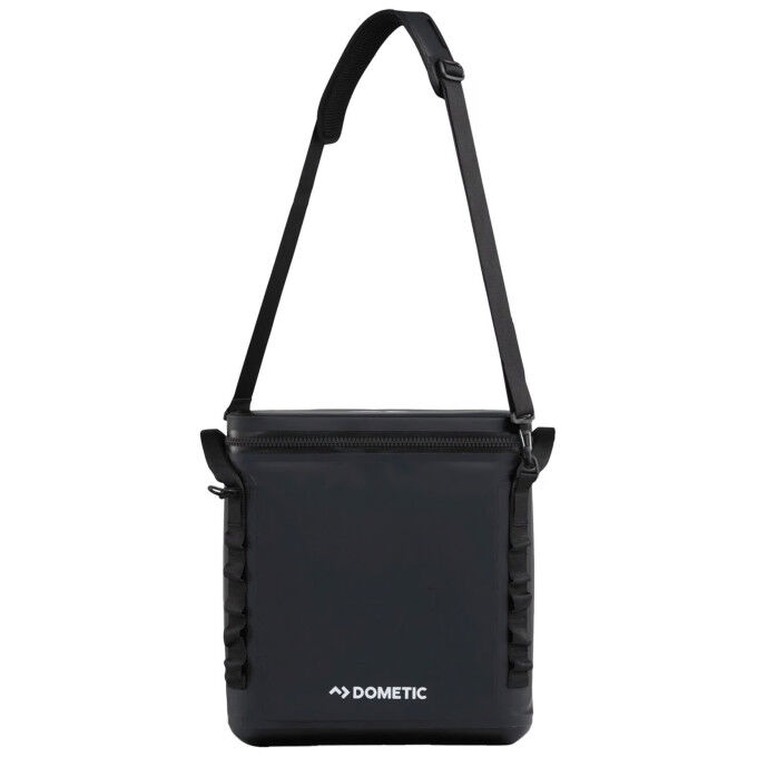 Dometic PREMIUM SOFT COOLER 19L bolsa nevera blanda