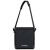 Dometic PREMIUM SOFT COOLER 19L bolsa nevera blanda