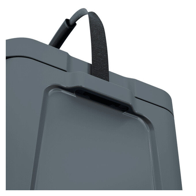 Nevera Dometic COOL ICE CI 28 Ocean