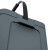 Nevera Dometic COOL ICE CI 28 Ocean