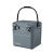 Nevera Dometic COOL ICE CI 28 Ocean