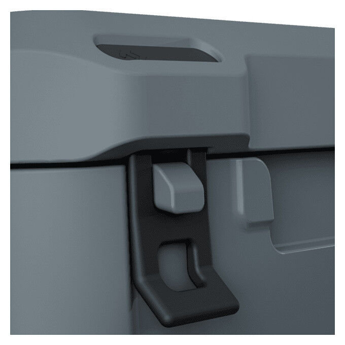 Nevera Dometic COOL ICE CI 28 Ocean