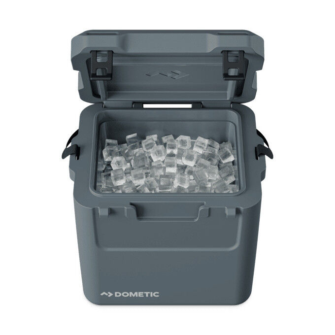 Nevera Dometic COOL ICE CI 28 Ocean