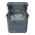 Nevera Dometic COOL ICE CI 28 Ocean