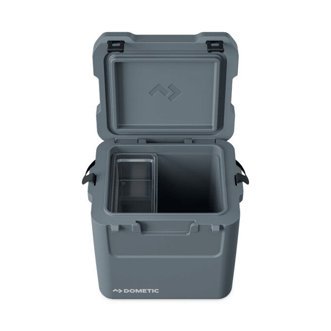 Nevera Dometic COOL ICE CI 28 Ocean