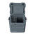 Nevera Dometic COOL ICE CI 28 Ocean