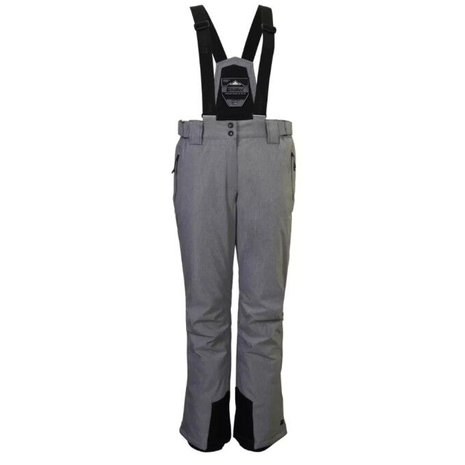 KSW 292 WMN SKI PNTS KSW 292 WMN SKI PNTS