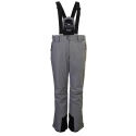 KSW 292 WMN SKI PNTS