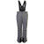 KSW 292 WMN SKI PNTS