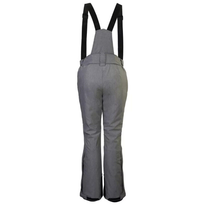 KSW 292 WMN SKI PNTS