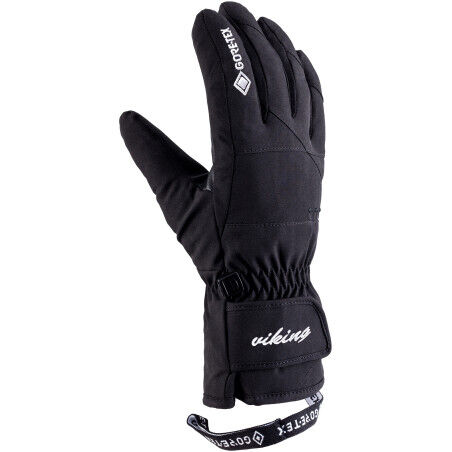 SHERPA GTX SKI LADY