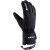 SHERPA GTX SKI LADY