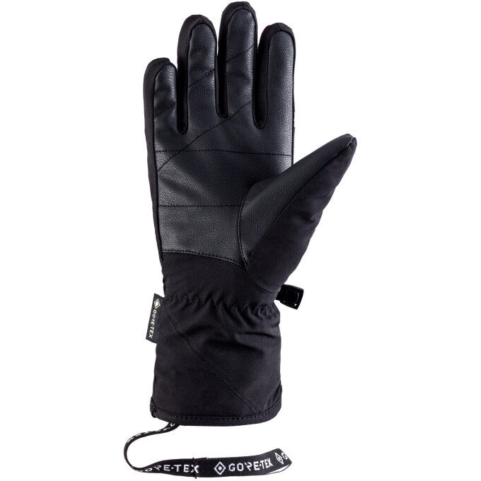 SHERPA GTX SKI LADY
