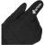 Guantes Viking SHERPA GTX SKI LADY Mujer Negro