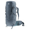 Grafito-pizarra
