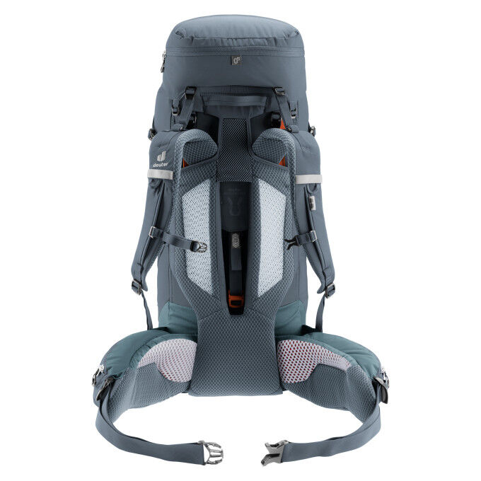 AIRCONTACT CORE 40+10