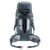 AIRCONTACT CORE 40+10