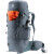 AIRCONTACT CORE 40+10