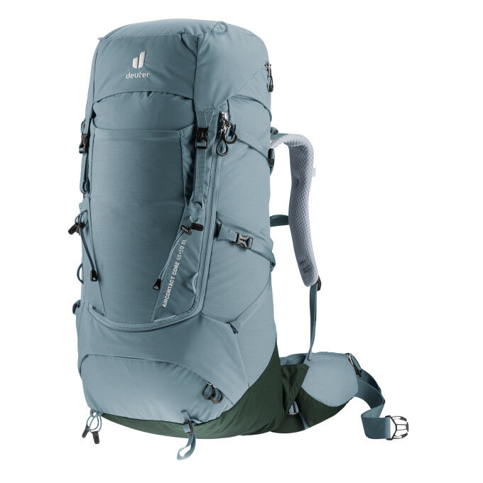 AIRCONTACT CORE 45+10 SL AIRCONTACT CORE 45+10 SL