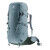 AIRCONTACT CORE 45+10 SL