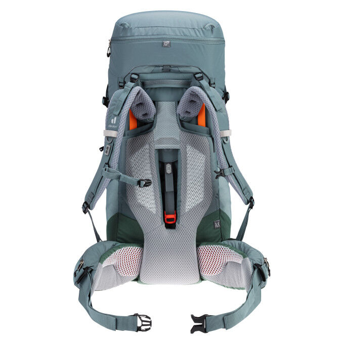 AIRCONTACT CORE 45+10 SL AIRCONTACT CORE 45+10 SL