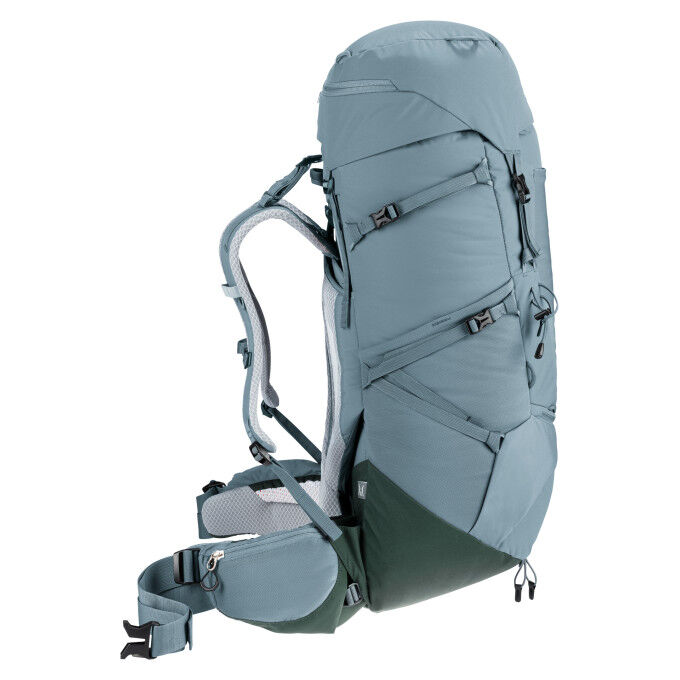 AIRCONTACT CORE 45+10 SL AIRCONTACT CORE 45+10 SL