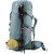 AIRCONTACT CORE 45+10 SL