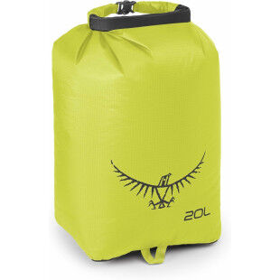 Osprey ULTRALIGHT DRYSACK 20L Tropic Teal