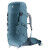 Mochila Deuter AIRCONTACT CORE 50+10 Atlantic/Ink