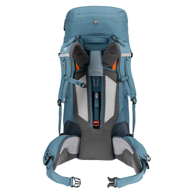 AIRCONTACT CORE 50+10