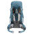 AIRCONTACT CORE 50+10