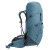 AIRCONTACT CORE 50+10
