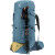 AIRCONTACT CORE 50+10