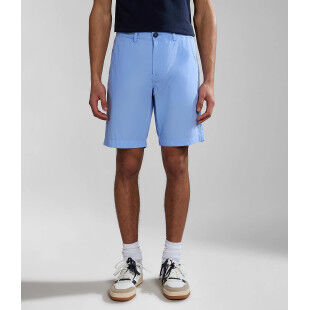 Bermuda Napapijri NAKURU 6