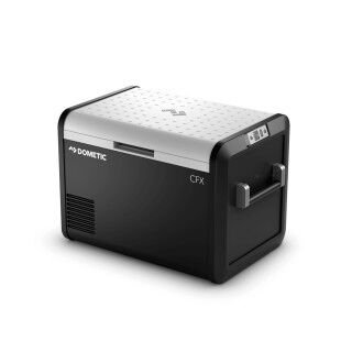 CFX3 55IM, AC/DC EU VERSION, COMPRESSOR COOLER