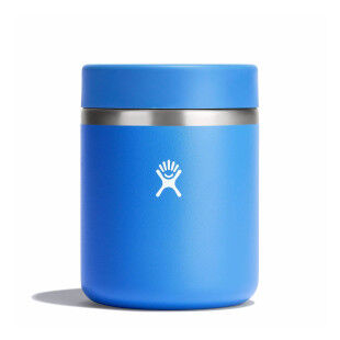 Bidón isotérmico Hydro Flask 28 OZ Cascade