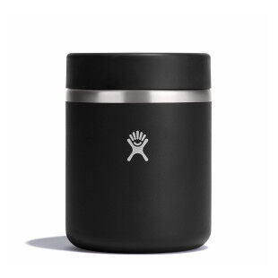 28 OZ INSULATED FOOD JAR