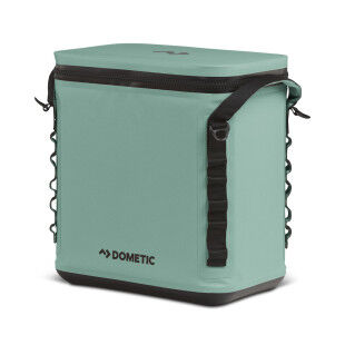 Nevera Dometic Premium Soft 19 MOSS