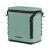 Nevera Dometic Premium Soft 19 MOSS