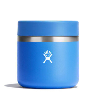 Boîte alimentaire Hydro Flask 20 OZ
