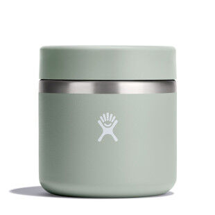 Hydro Flask 20 OZ lata aislada para alimentos