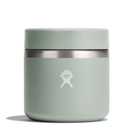 20 OZ INSULATED FOOD JAR
