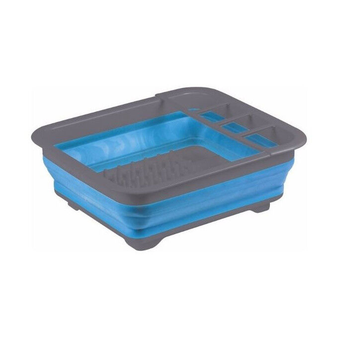 COLLAPSIBLE DRAIN COLLAPSIBLE DRAIN