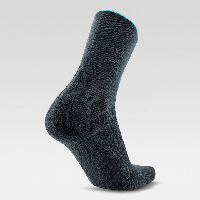 MAN BIOTREK SOCKS