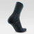 MAN BIOTREK SOCKS