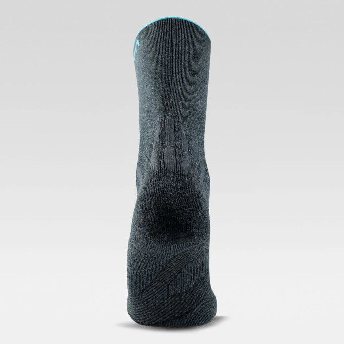 MAN BIOTREK SOCKS
