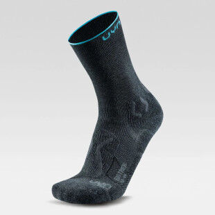 Calcetines Uyn BIOTREK TREKKING para hombre