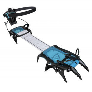 HARFANG TECH CRAMPON