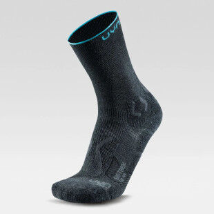 Calcetines de running Uyn TRAIL ONE para mujer