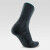 WOMAN BIOTREK SOCKS
